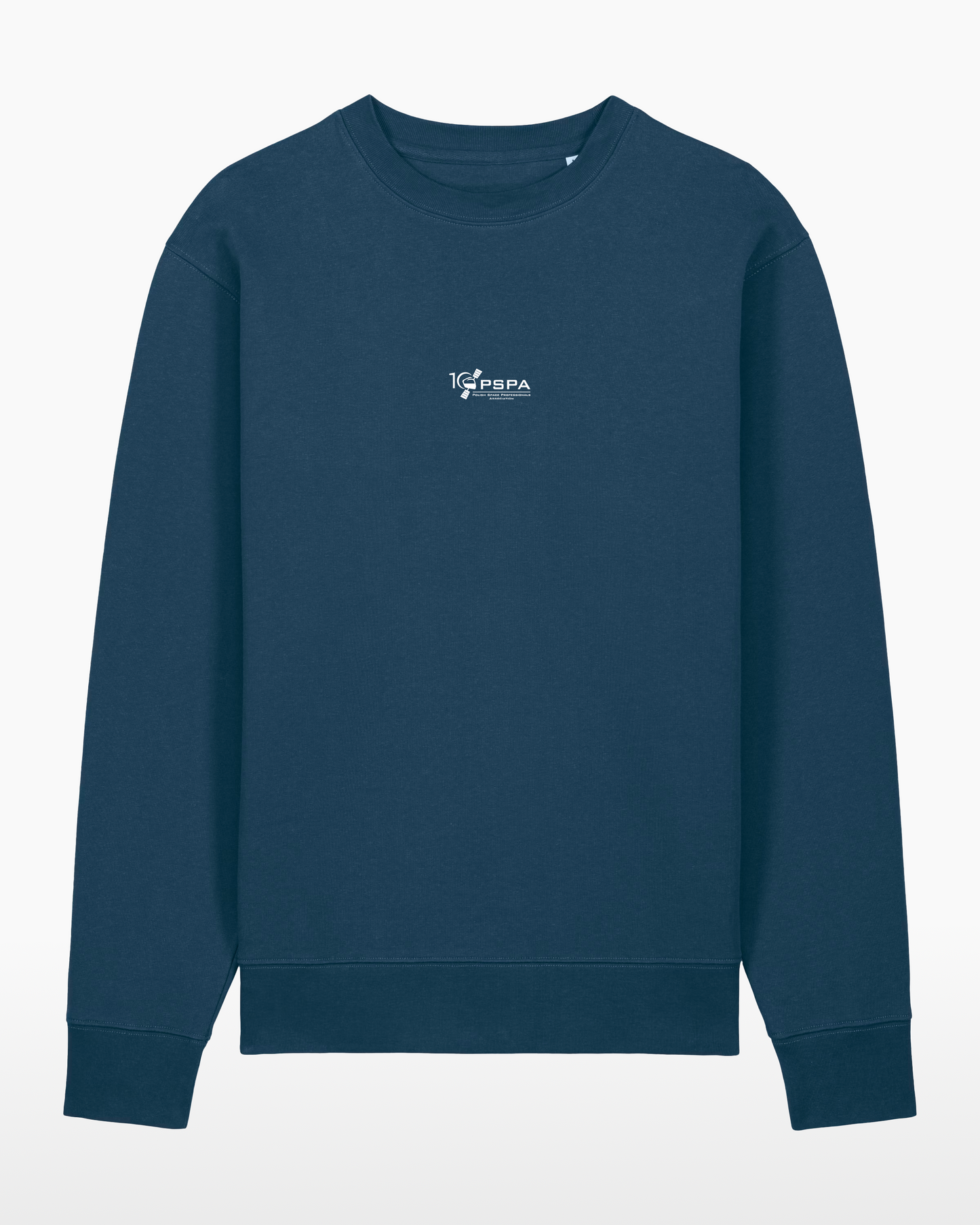 Bluza z okazji 10-lecia PSPA