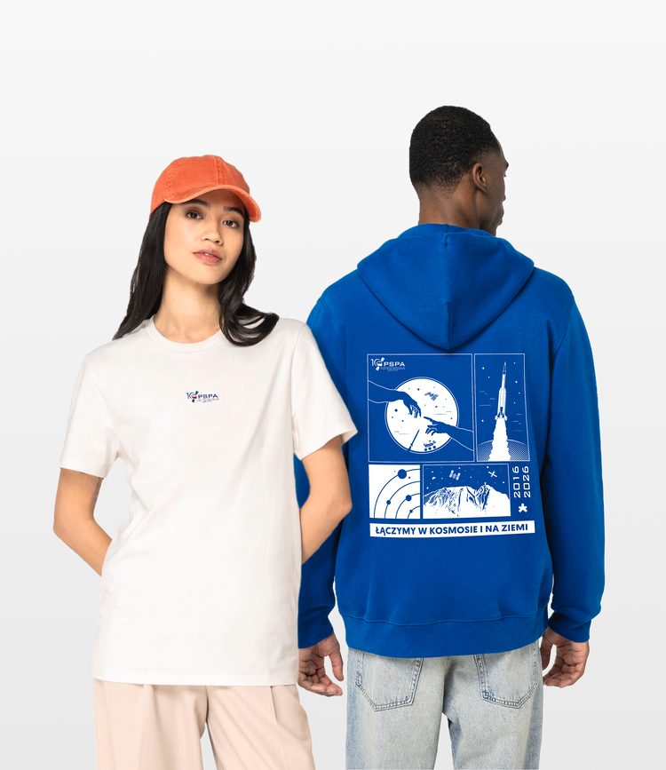 PSPA 10th Anniversary Collection