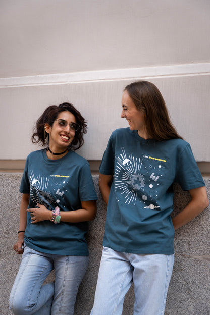 SG Flagship T-shirt
