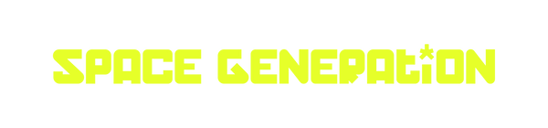 Mi tienda