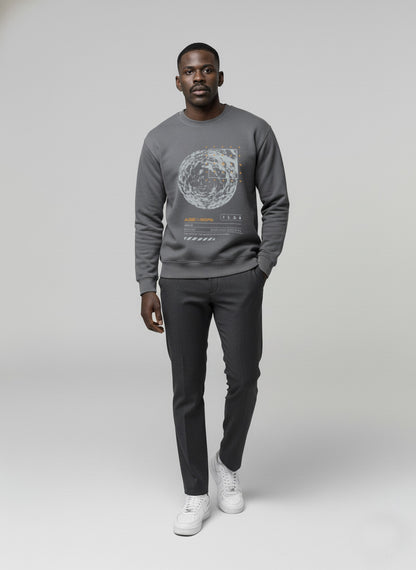 Age of the Moon Exclusive Jumper (Unisex)