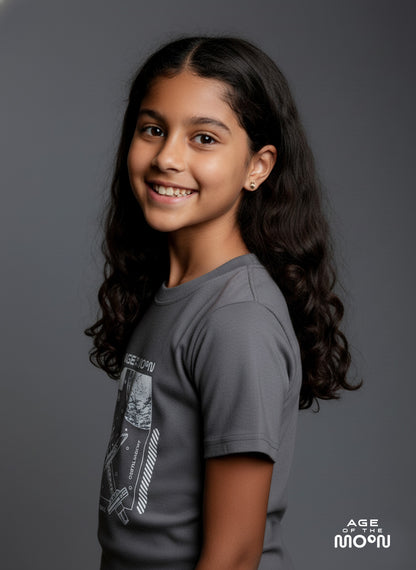 AOTM Kids T-shirt