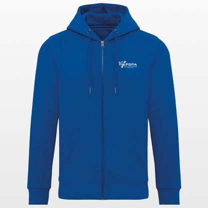 Bluza PSPA na 10-lecie