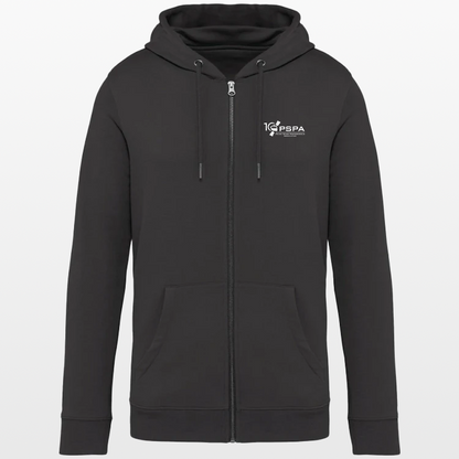 Bluza PSPA na 10-lecie