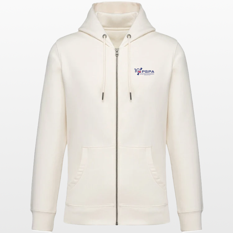 Bluza PSPA na 10-lecie