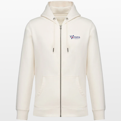 Bluza PSPA na 10-lecie
