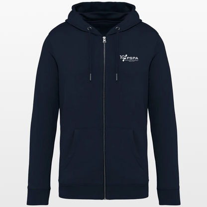 Bluza PSPA na 10-lecie