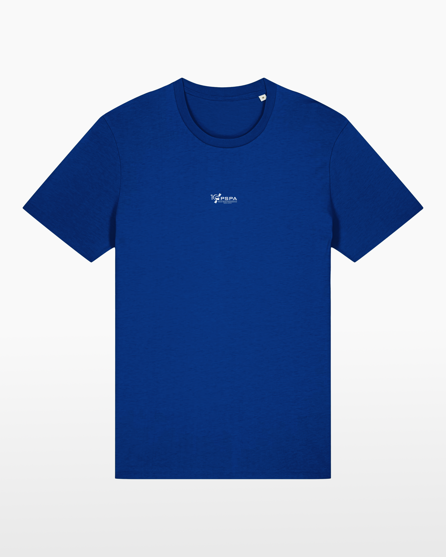 Koszulka PSPA na 10. rocznicę (unisex)