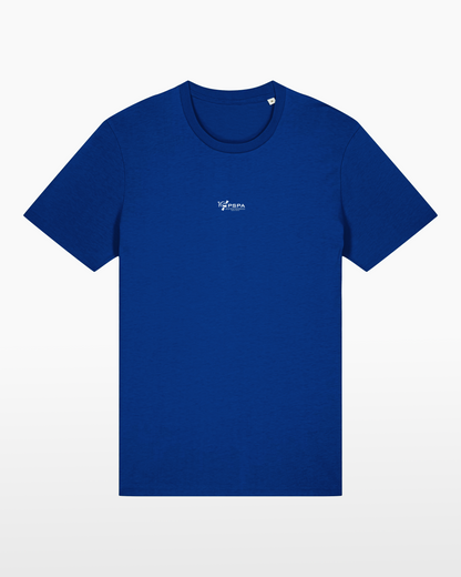 Koszulka PSPA na 10. rocznicę (unisex)