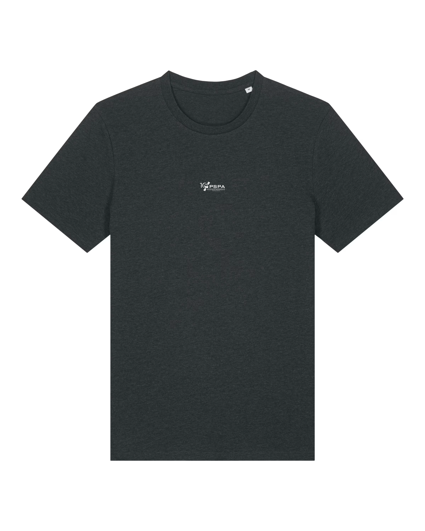 Koszulka PSPA na 10. rocznicę (unisex)