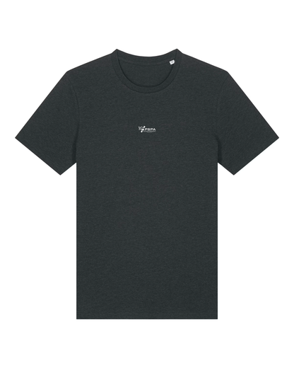 Koszulka PSPA na 10. rocznicę (unisex)