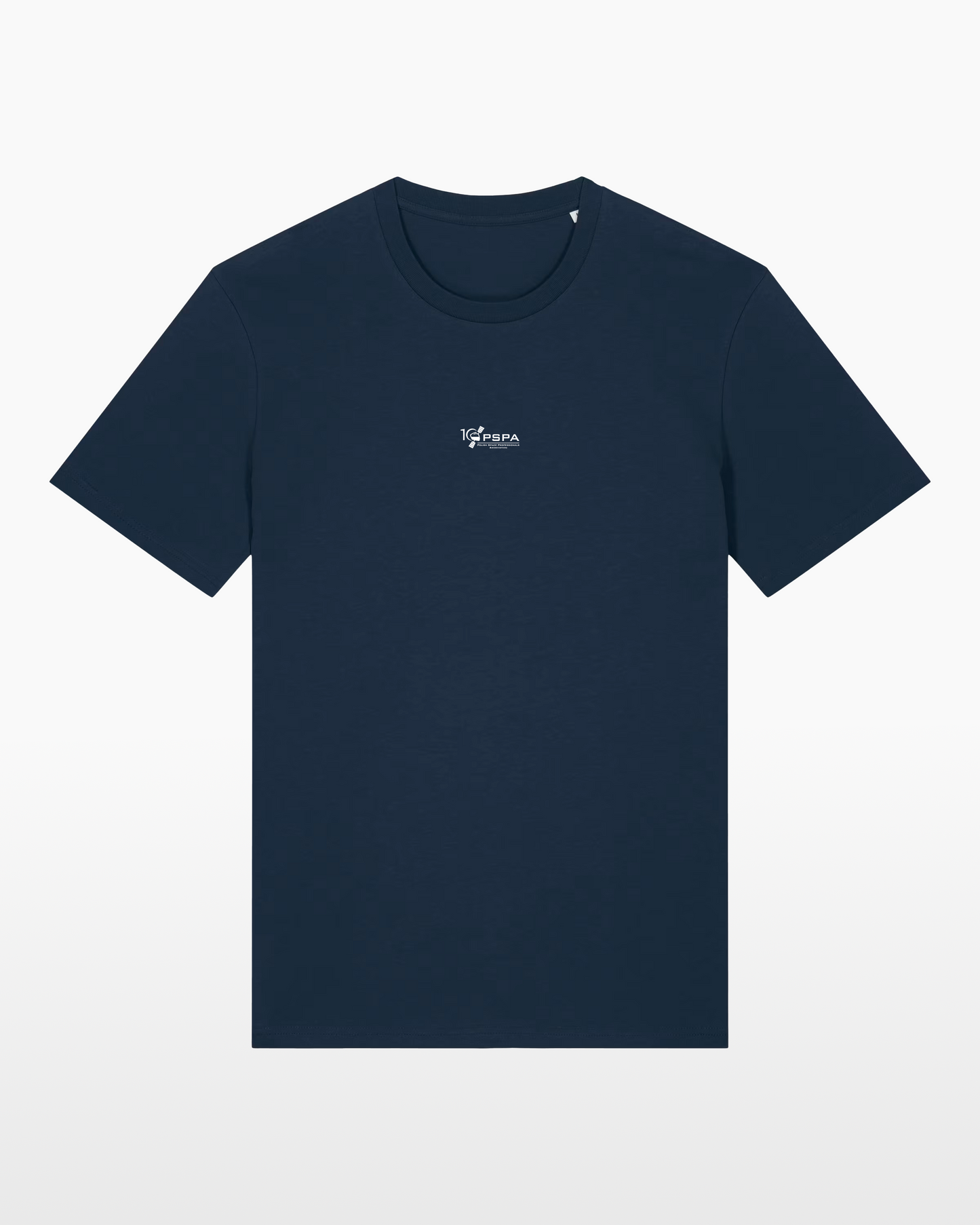 Koszulka PSPA na 10. rocznicę (unisex)