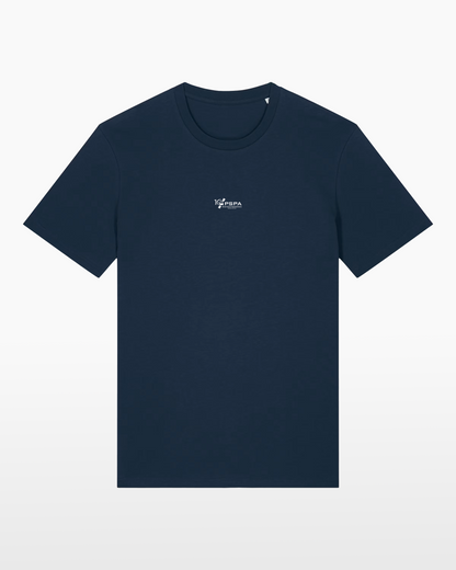 Koszulka PSPA na 10. rocznicę (unisex)