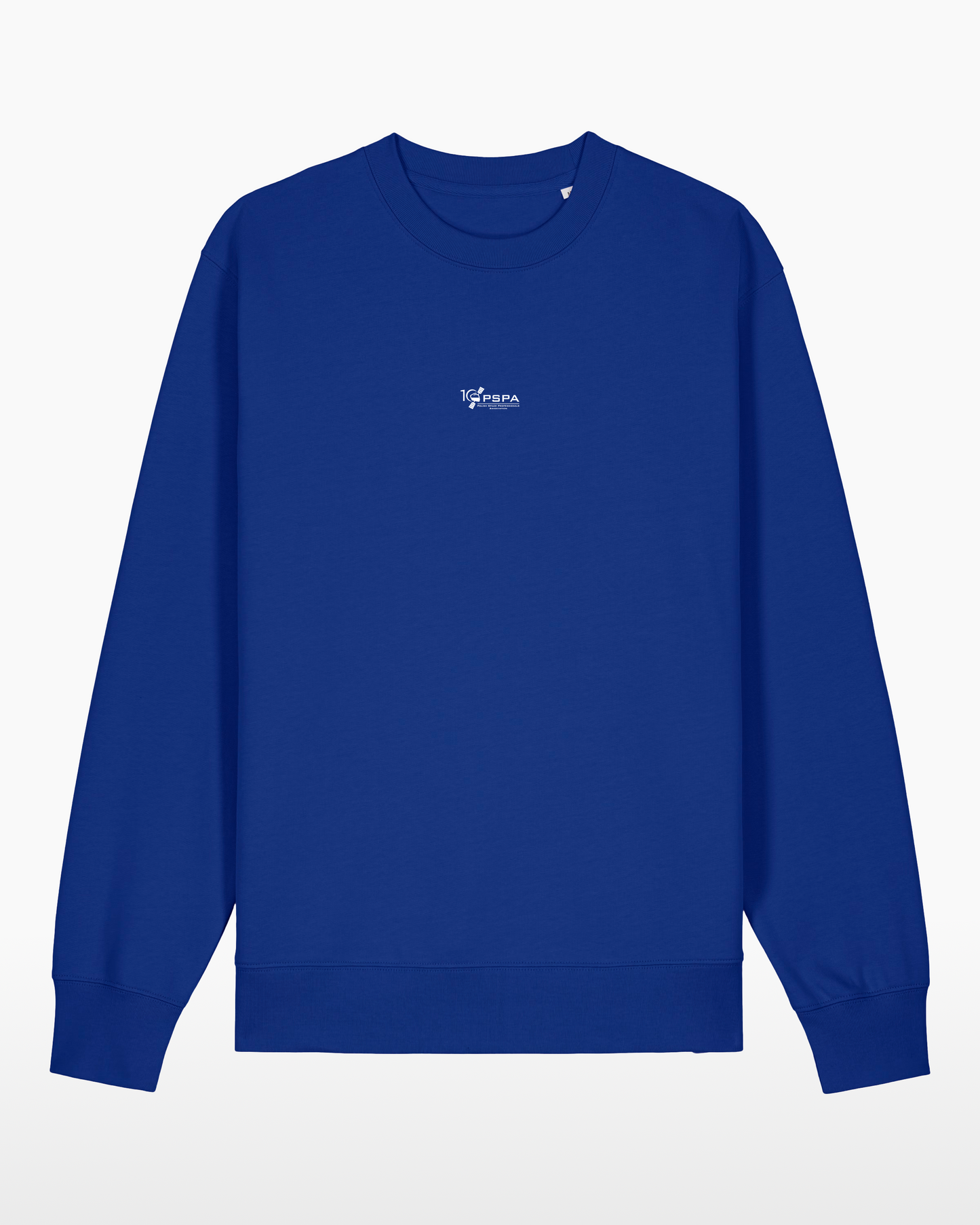 Bluza z okazji 10-lecia PSPA