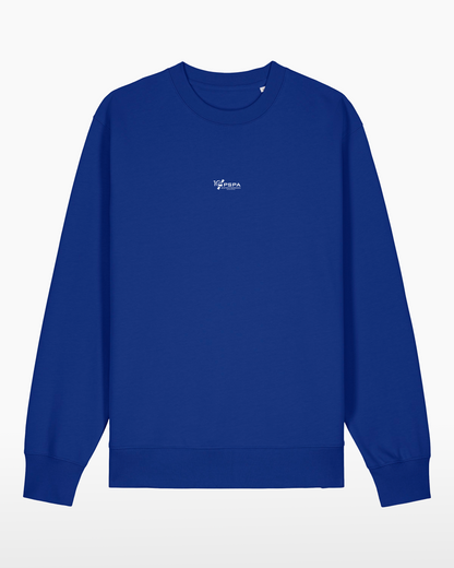 Bluza z okazji 10-lecia PSPA