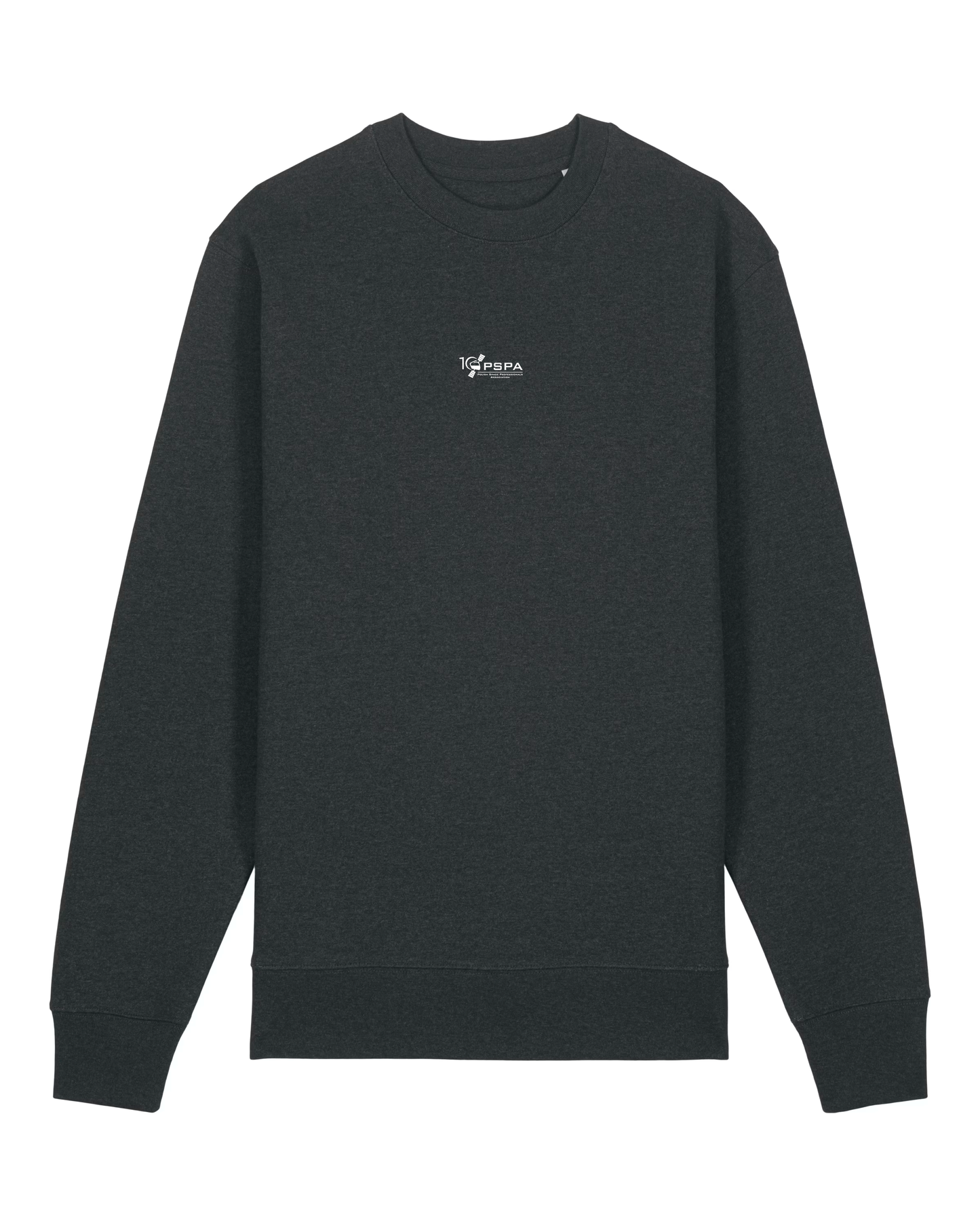 Bluza z okazji 10-lecia PSPA