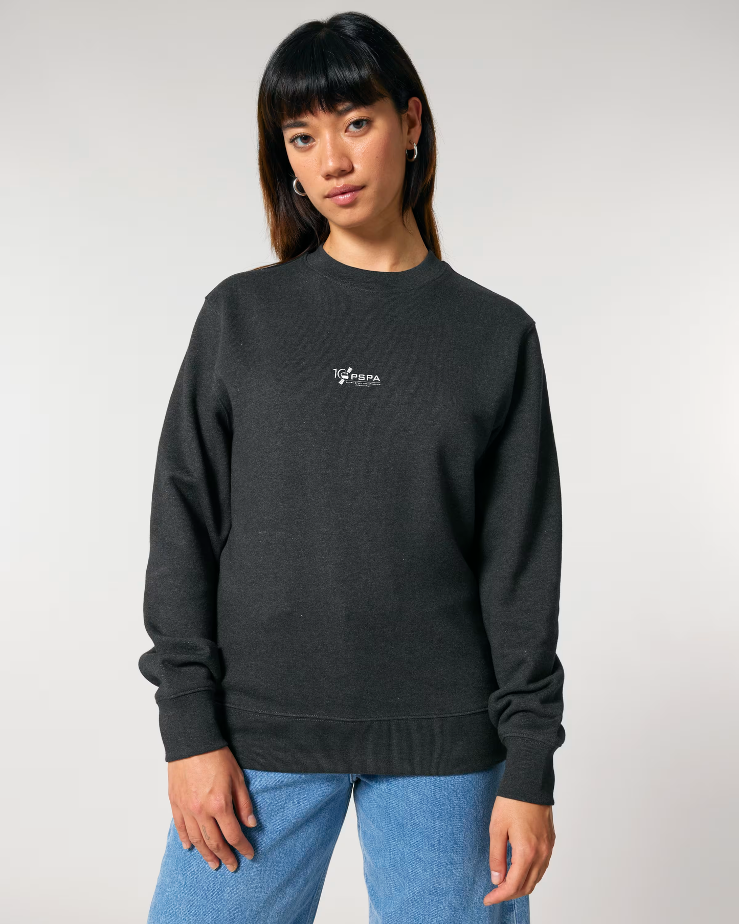Bluza z okazji 10-lecia PSPA