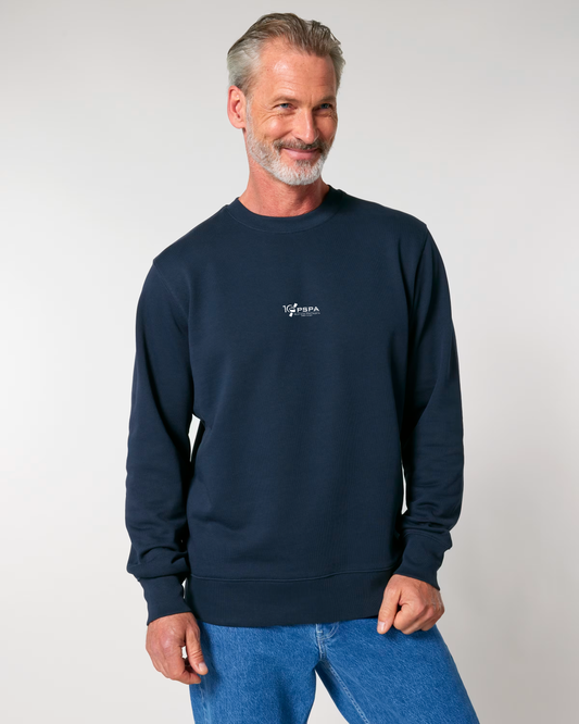 Bluza z okazji 10-lecia PSPA