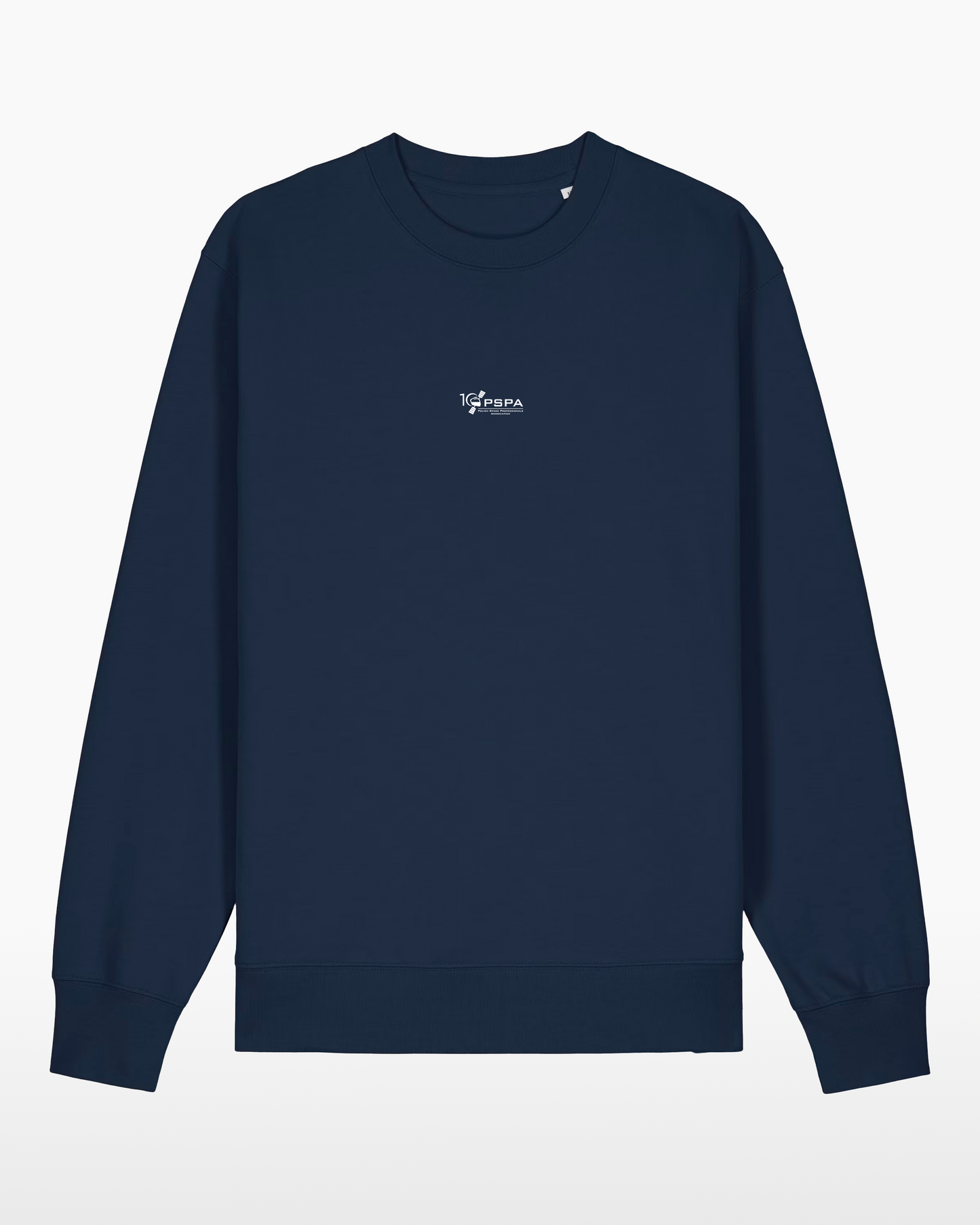 Bluza z okazji 10-lecia PSPA