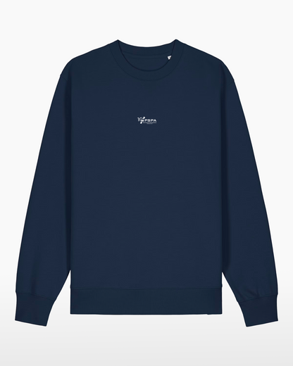 Bluza z okazji 10-lecia PSPA