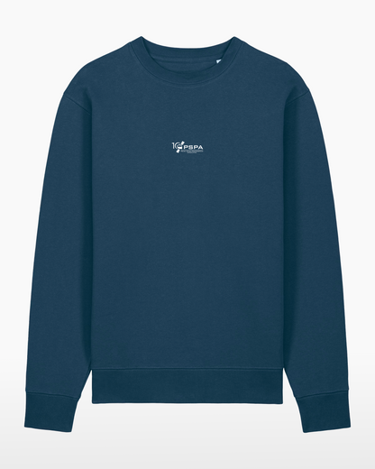 Bluza z okazji 10-lecia PSPA