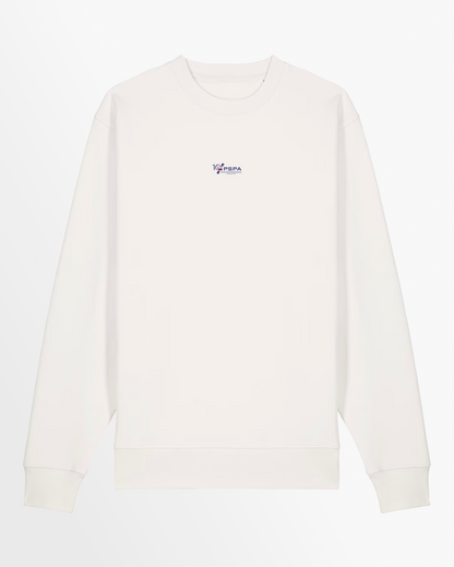 Bluza z okazji 10-lecia PSPA