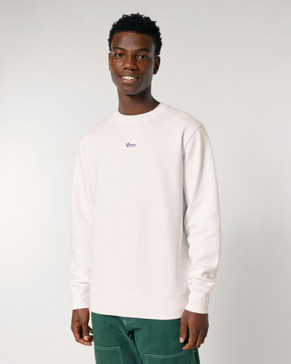 Bluza z okazji 10-lecia PSPA