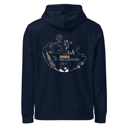 Space Influencer